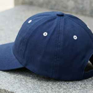 Czapka z daszkiem Twill